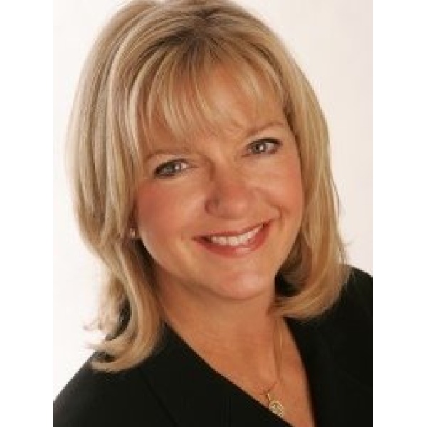 Clinictor - The Verulam Clinic - Ms Diana Martin