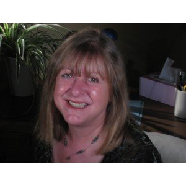 Clinictor - The Verulam Clinic - Ms Diana Tibble
