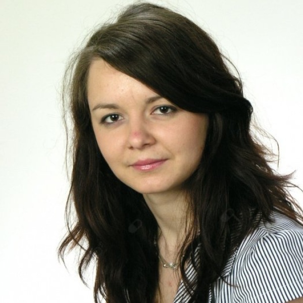 Clinictor - Klinika Murano - Ms Diana Wolanska