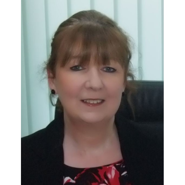 Clinictor - Weight Loss Surgery - Kent - Ms Diane Devito