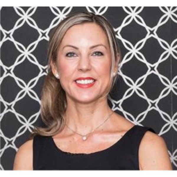Clinictor - Esthetique NY - Ms Diane Mayes