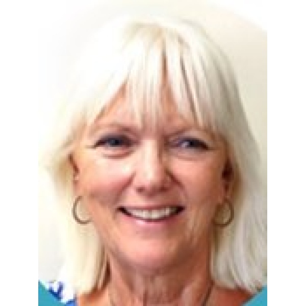 Clinictor - Smile Design Studio - Ms Diane Peters