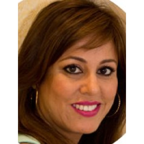 Clinictor - Soham Wellness Clinic - Ms Divhya Ohri
