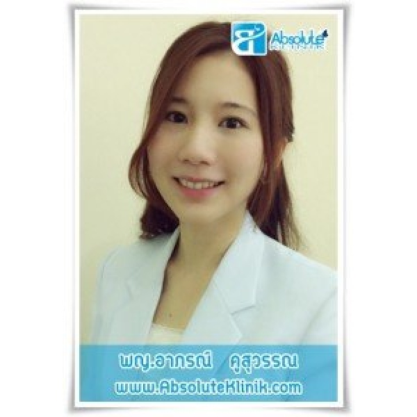 Clinictor - Absolute Klinik What Branch - Ms Doctor