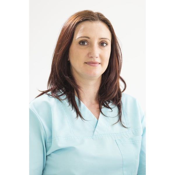 Clinictor - Dridih Dent - Ms Doinita Dinu