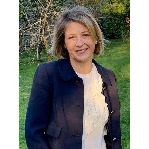 Clinictor - Meyer Clinic - Ms Dominique Ludwig