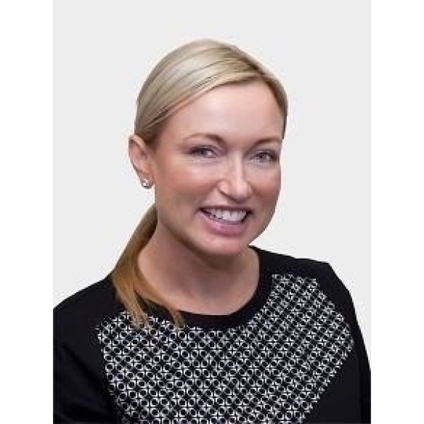 Clinictor - Eden Medical And Cosmetics - Ms Donna Burgess