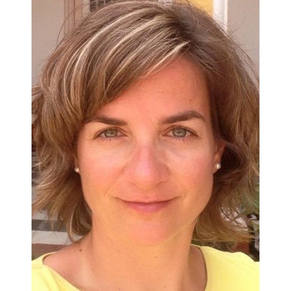 Clinictor - Humed International - Ms Dora Toth