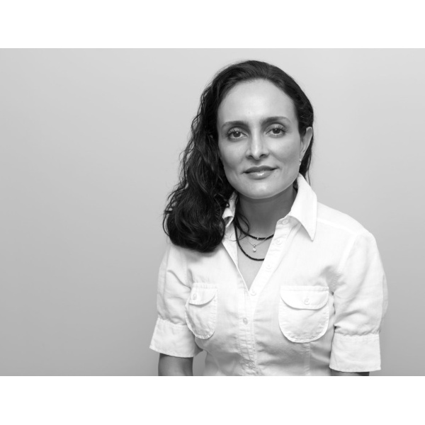 Clinictor - Facial Surgery and Cosmetic Centre of Ottawa - Ms Doreen H
