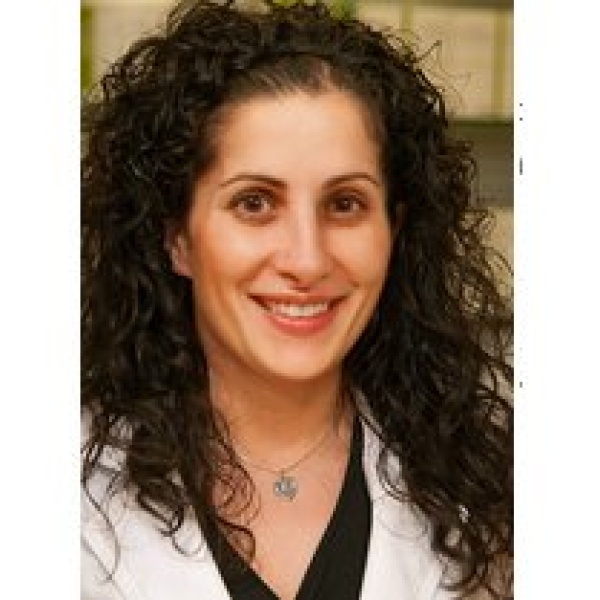 Clinictor - Dr. Cory S. Goldberg Plastic Surgeon - Ms Doreen Myara