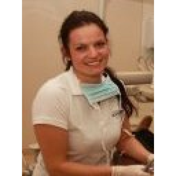 Clinictor - Radens Stomatologia Lublin - Ms Dorota Lazuka
