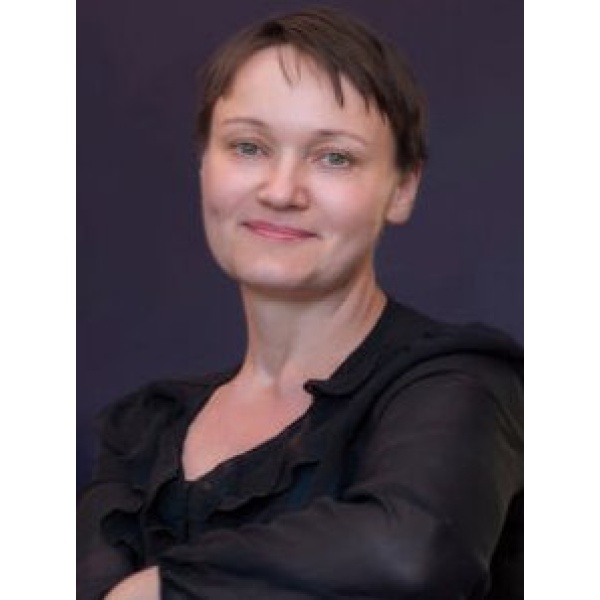 Clinictor - MDA Medical Aesthetics Institute - Ms Dorota Pietras