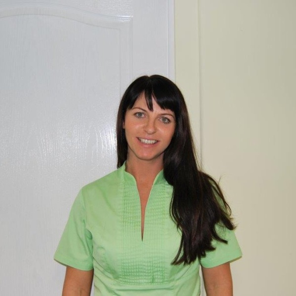 Clinictor - Duna Dental Dentistry - Ms Dorottya Bilik