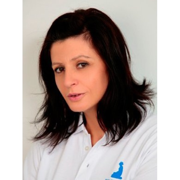 Clinictor - Arcadia Clinic For Plastic and Aesthetic Surgery - Ms Durdica Vujnovic