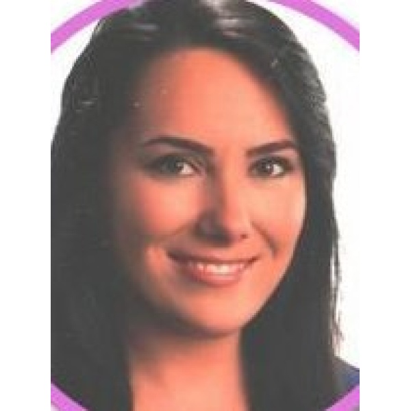 Clinictor - Lady Sauna Spa - Ms Duygu Kir