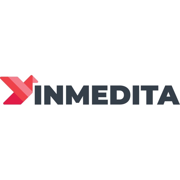 Clinictor - Inmedita - Ms Eda Erseven
