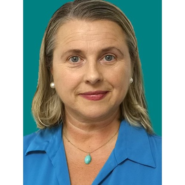 Clinictor - The Lomond Clinic - Ms Eilish Doheny