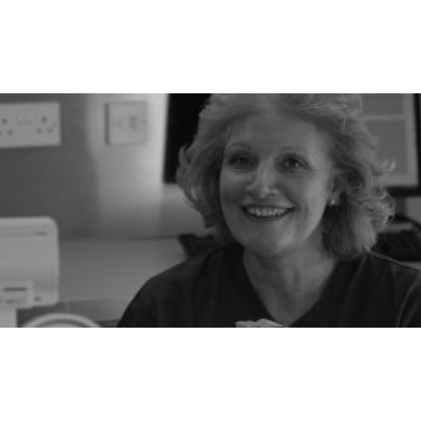 Clinictor - Lubiju Dental - London - Ms Elaine Armstrong