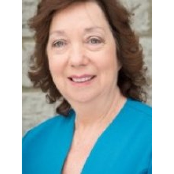 Clinictor - Family Dental Practice - Ms Elaine Brock