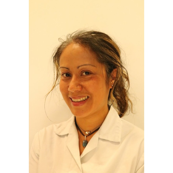 Clinictor - Longfield Polyclinic - Ms Elaine  Dayaram