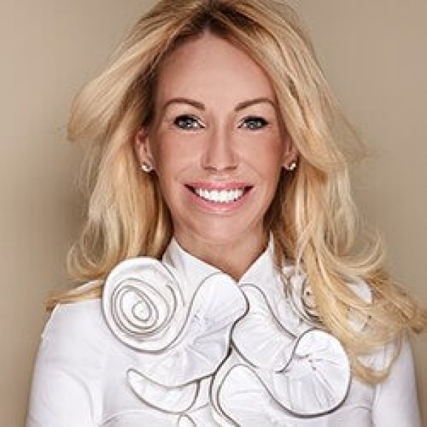Clinictor - Skin Vitality Medical Clinic - Barrie - Ms Eleanor Welsh