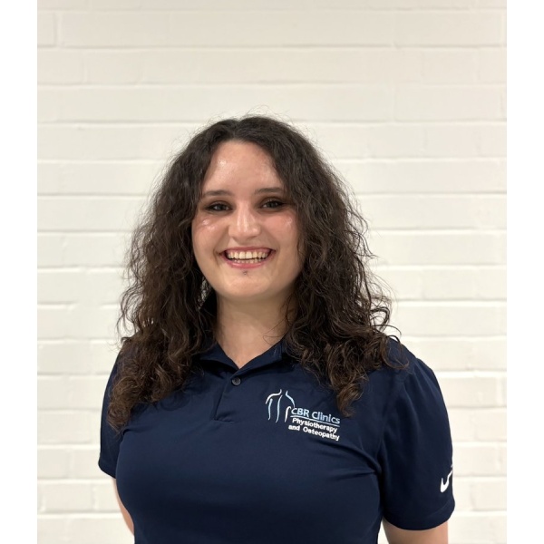 Clinictor - CBR Clinics - Ms Elena Gel