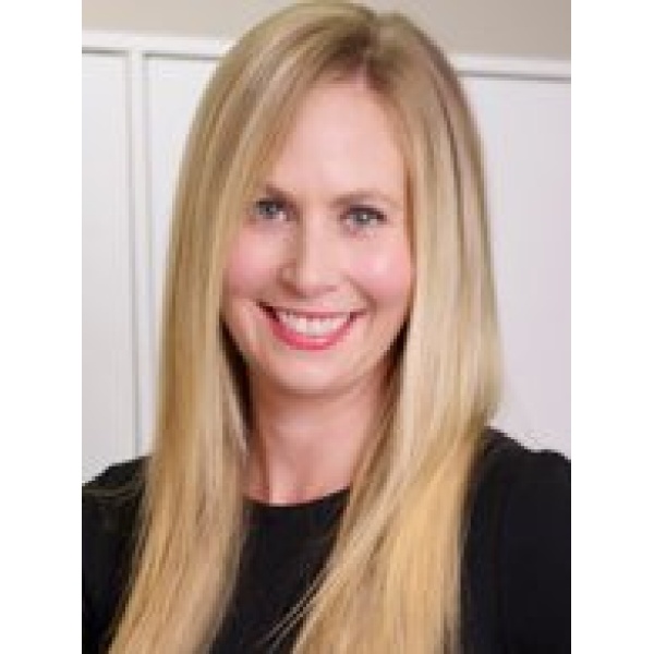 Clinictor - Grandview Dental - Ms Elena Wishart