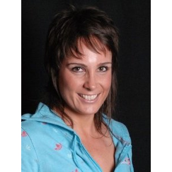 Clinictor - Clerkenwell Chiropractic Clinic - Ms Elisha May