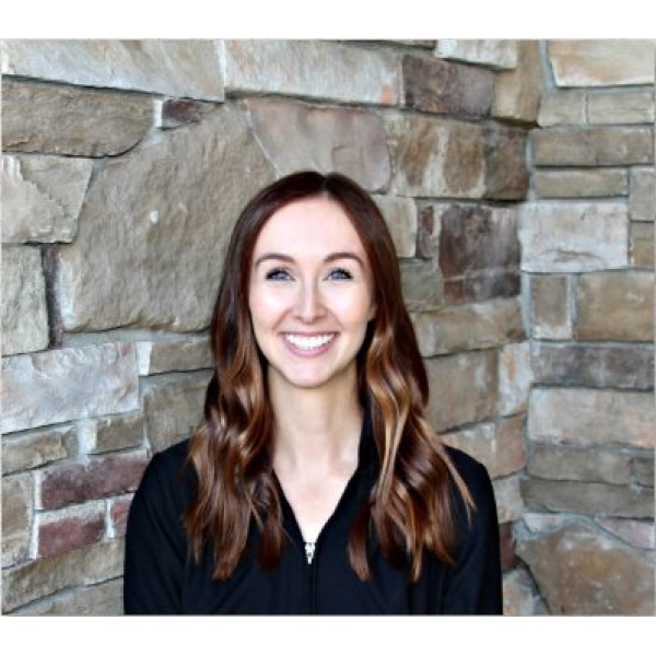 Clinictor - Ambrosi Place Dental Care - Ms Elissa L