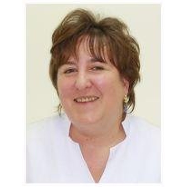 Clinictor - Wójcik Dental Clinic - Ms Eliza Pogorzelska