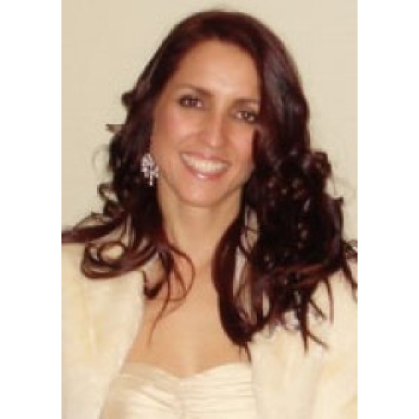 Clinictor - Aquavie Boutique Spa - Ms Elizabeth Caroline