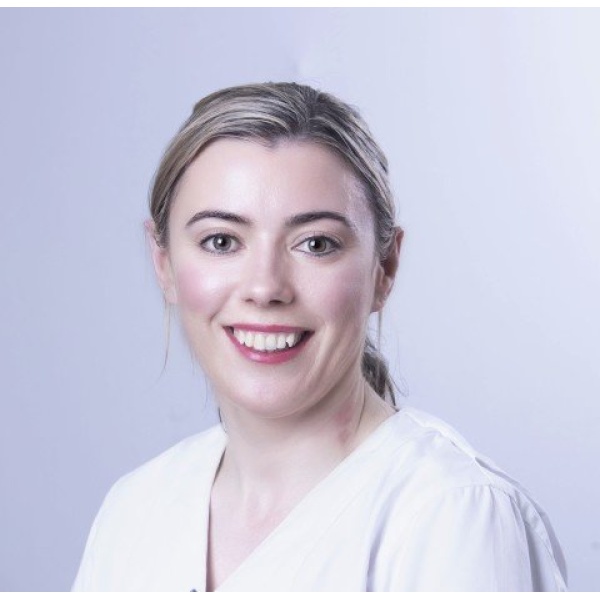 Clinictor - Custom House Square Medical Centre - Ms Elizabeth Cullivan
