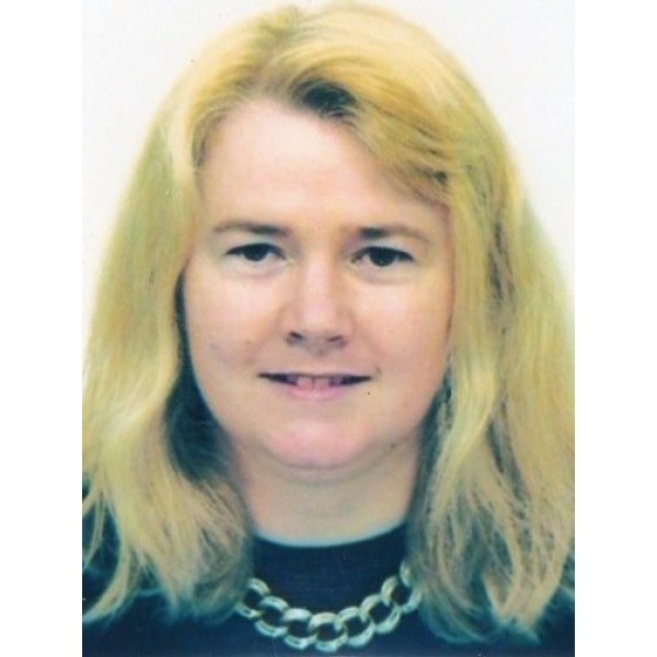 Clinictor - Physio-Neuro - Ms Elizabeth Richards