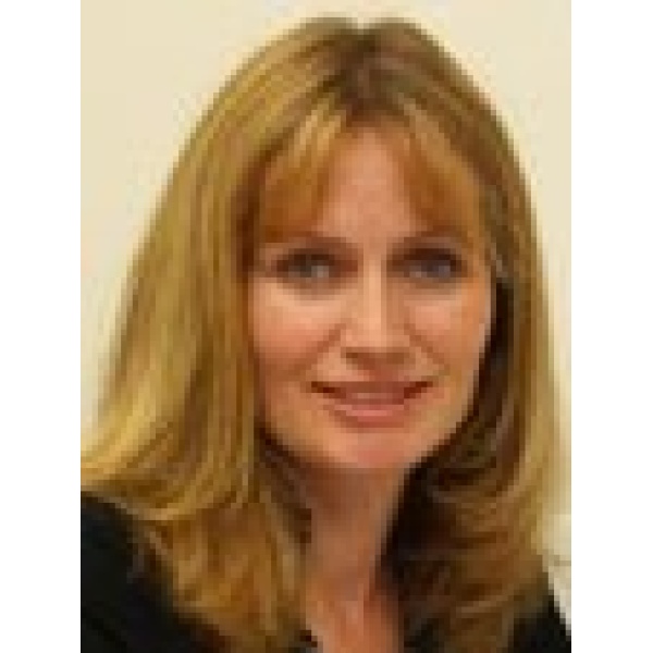 Clinictor - Medical Cosmetic & Spa - Swindon - Ms Elizabeth Tilton