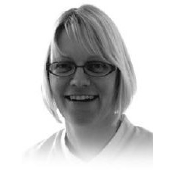 Clinictor - Clinic Van Gucht - Ms Elke Peeters