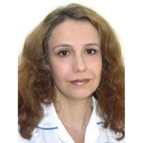 Clinictor - Wimpole Aesthetics Vaser Lipo Clinic - Ms Ella Kushnir