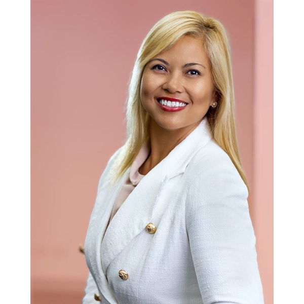 Clinictor - Health Volition - Ms Elle Castro Bringas