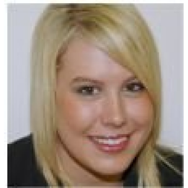 Clinictor - Accent Dental Care - Ms Elseha Delavale