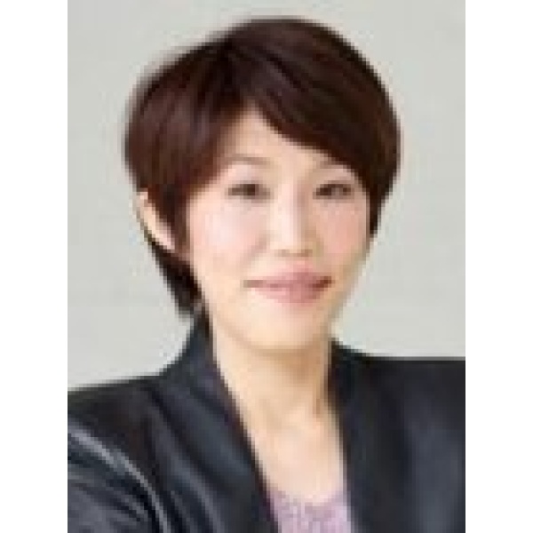 Clinictor - Eva Nightingale Beauty Clinic - Ms Emi Hojo