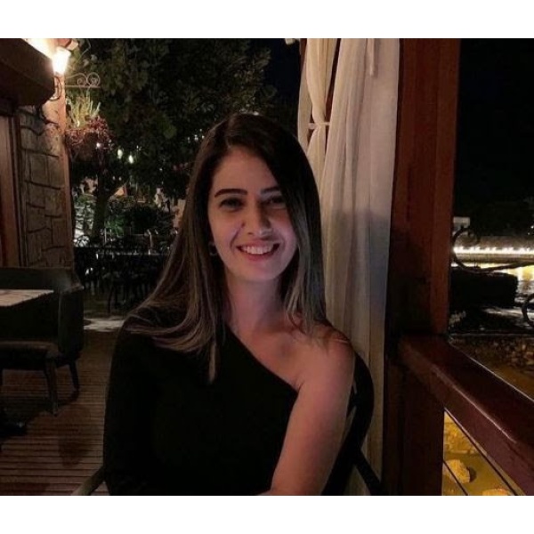 Clinictor - Contact Your Surgeon Directly-Dr Süleyman Akilli - Ms Emine  Ulucay