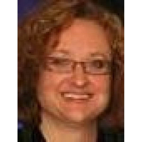 Clinictor - Simon Lee Plastic Surgeon Non Surgical - Ms Emma Davies