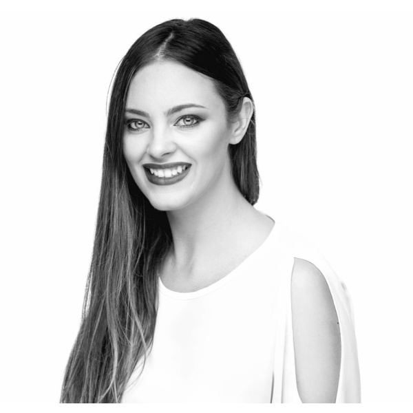 Clinictor - Laser Clinics Australia - Ms Emma DeZen RN