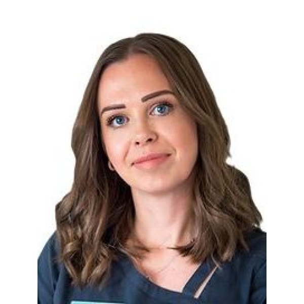 Clinictor - Orchard Cosmetic-Isle of Wight - Ms Emma Herbert