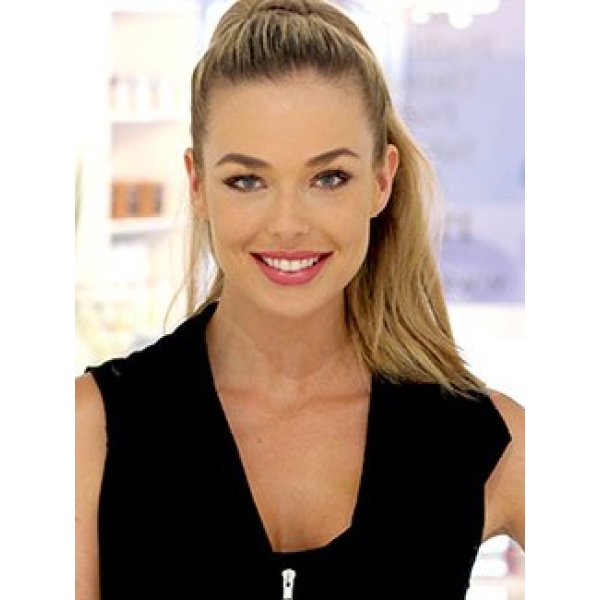 Clinictor - Injex Clinics - Ms Emma Taylor RN
