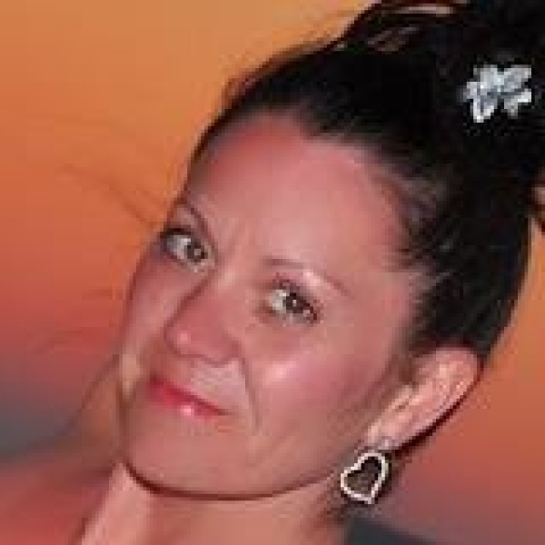 Clinictor - Lasting Beauty - Ms Emma Wigston