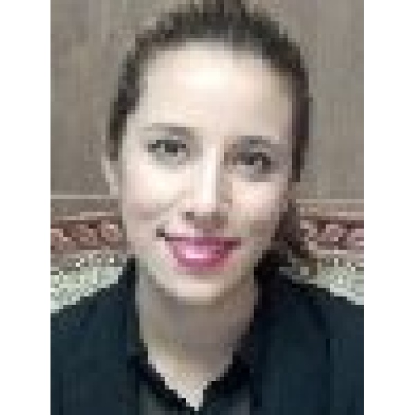 Clinictor - Molding Clinic - Ms Ena Ituarte