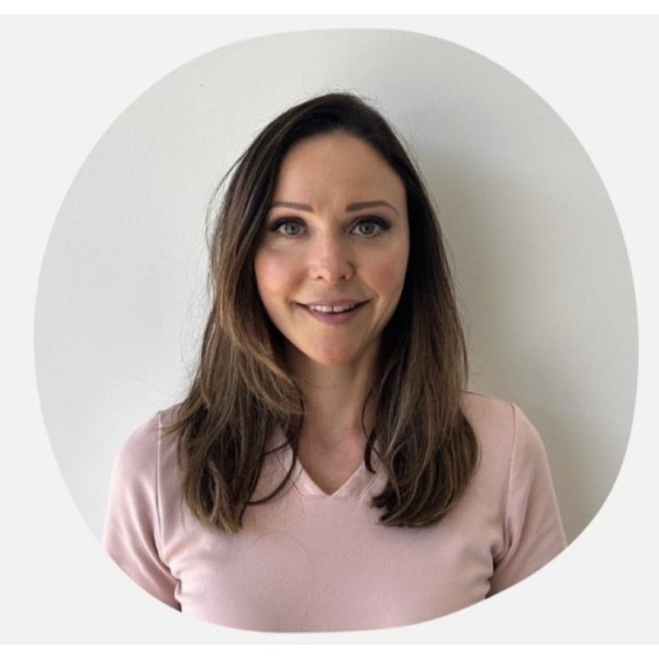 Clinictor - Enhance Skin Aesthetics - Ms Erica Mayr