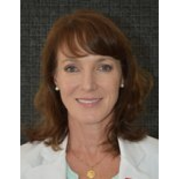 Clinictor - De Necker Dentistry Century City - Ms Estelle Murray