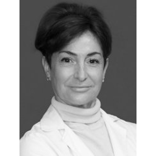 Clinictor - SRClinica Plastika - Ms Esther Guinjoan Ódena