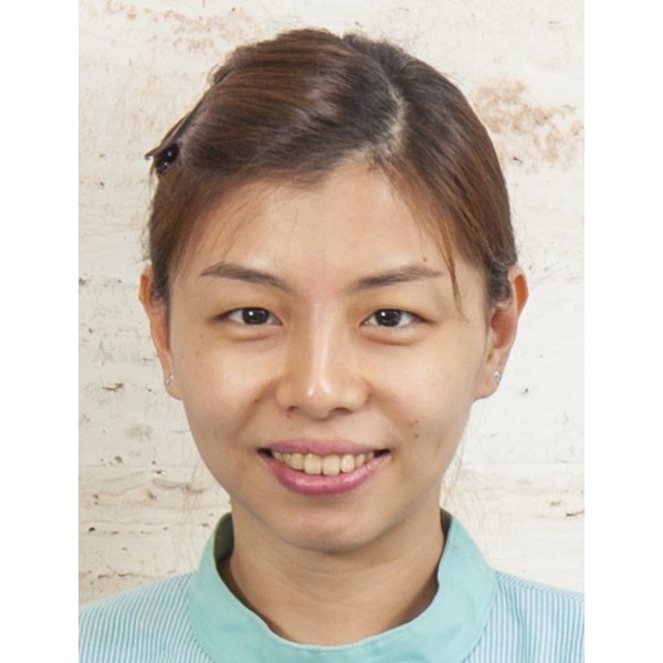 Clinictor - Sunway Fertility Centre - Malaysia - Ms Eva Chin